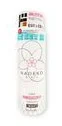 Sữa dưỡng Jonetz Nadeko Additive Free Lotion