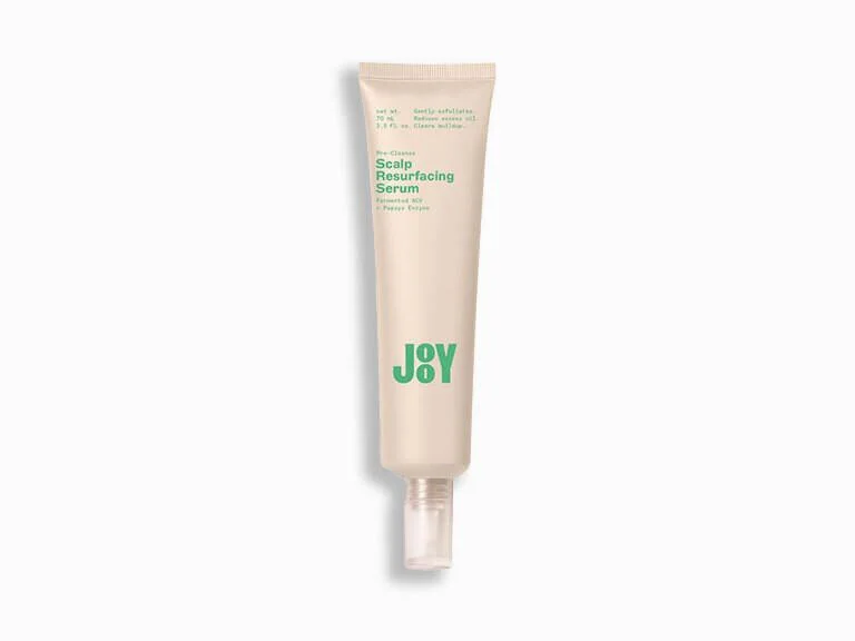 Tinh chất JooY Scalp Resurfacing Serum