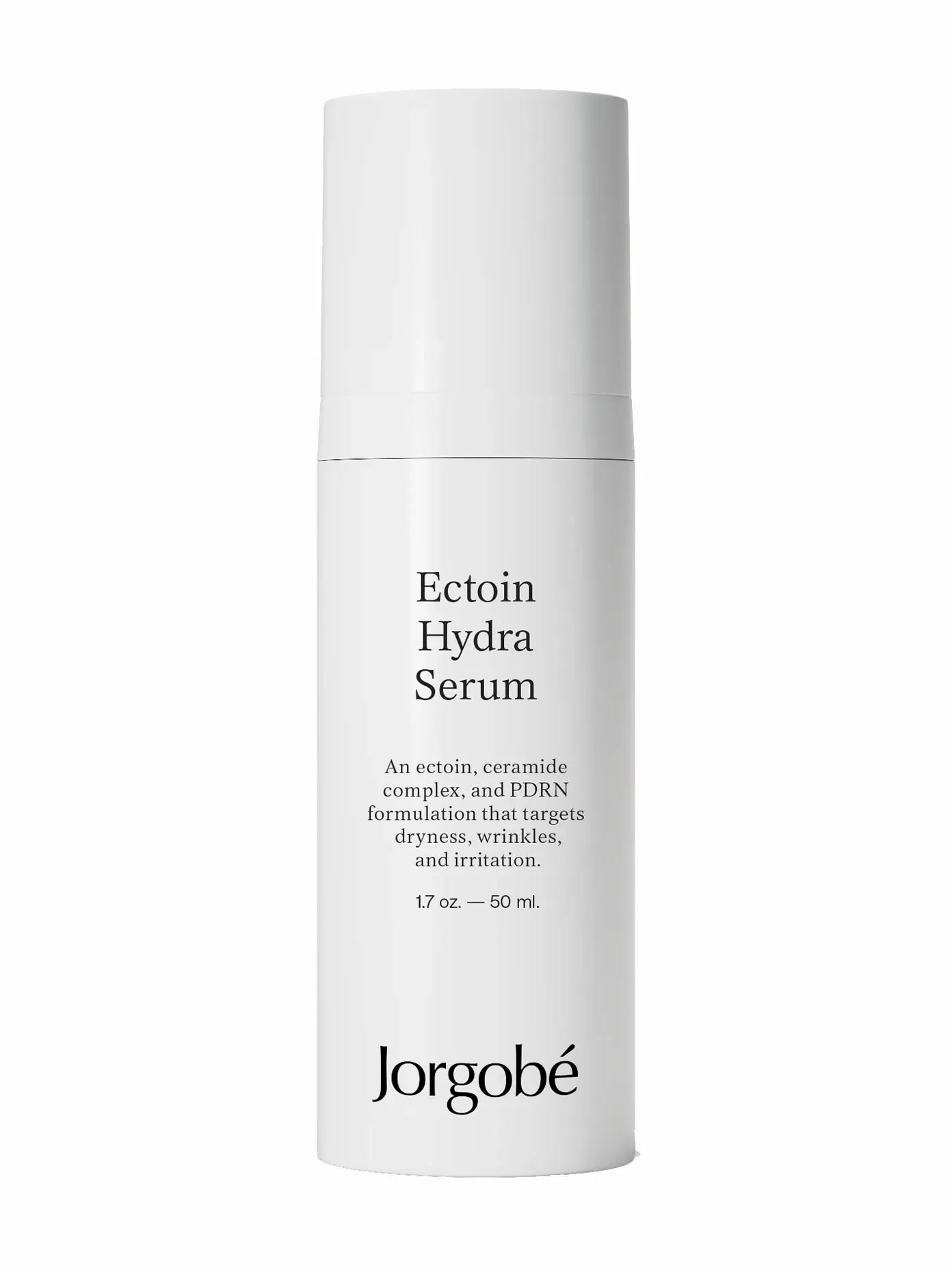 Tinh chất JorgObé Ectoin Hydra Serum