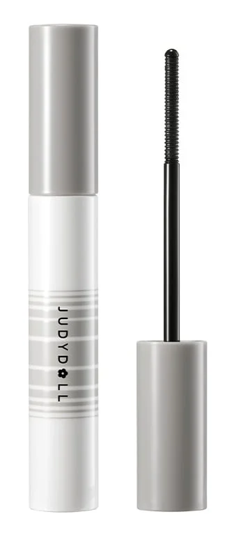 Judydoll Mascara Remover