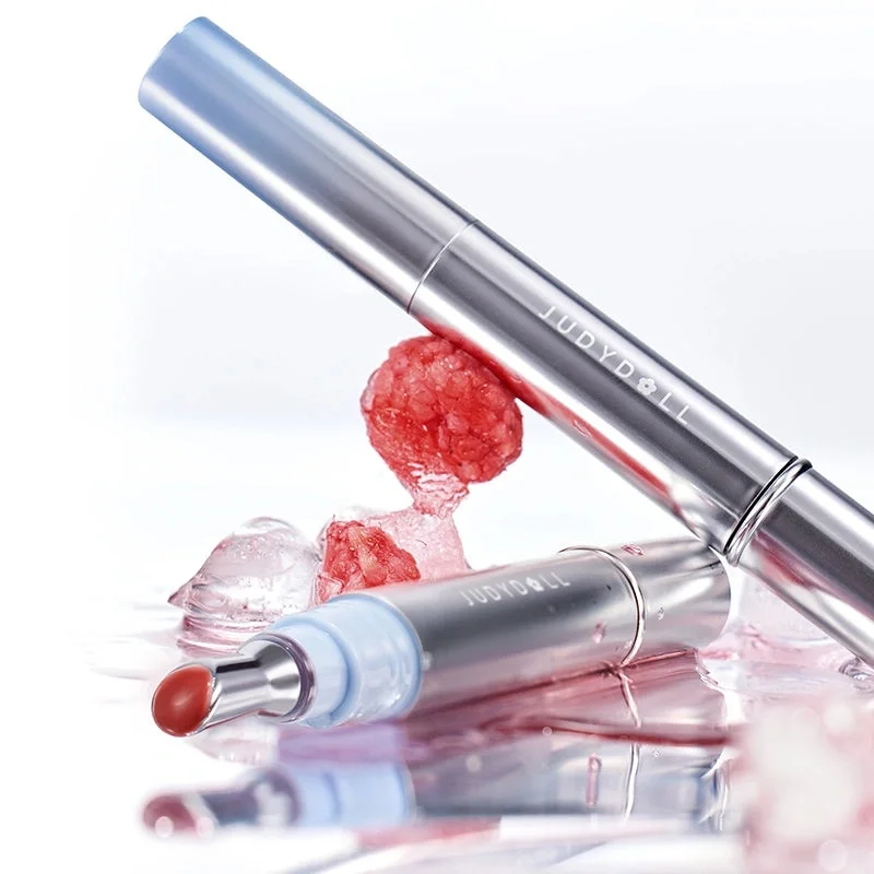 Judydoll Watery Essence Lip Glaze