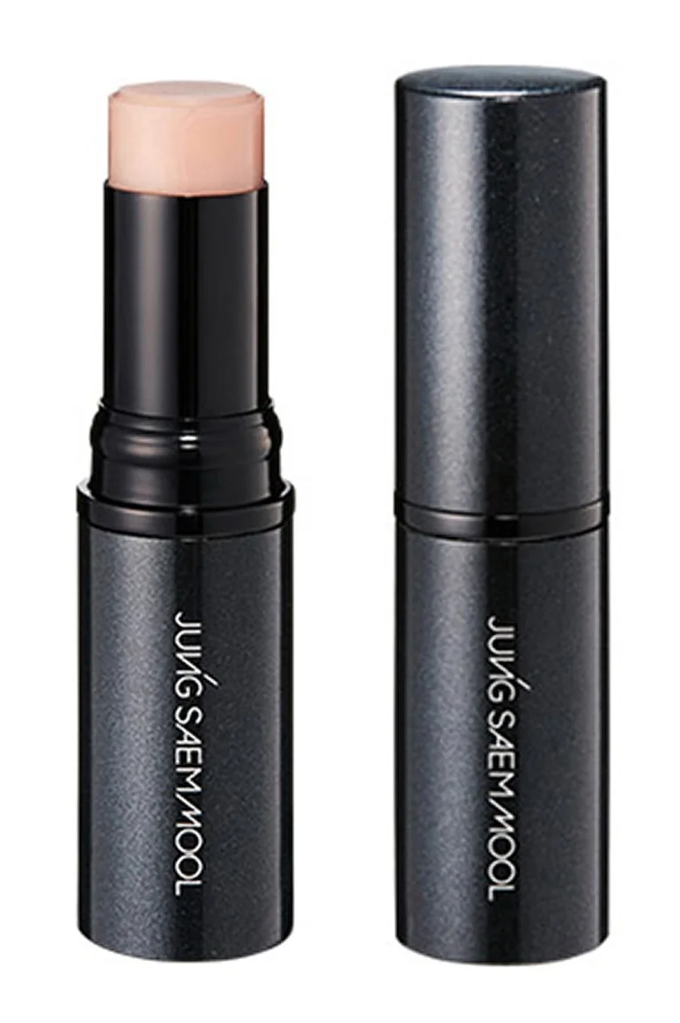 Jung Saem Mool Mool Stick Glow