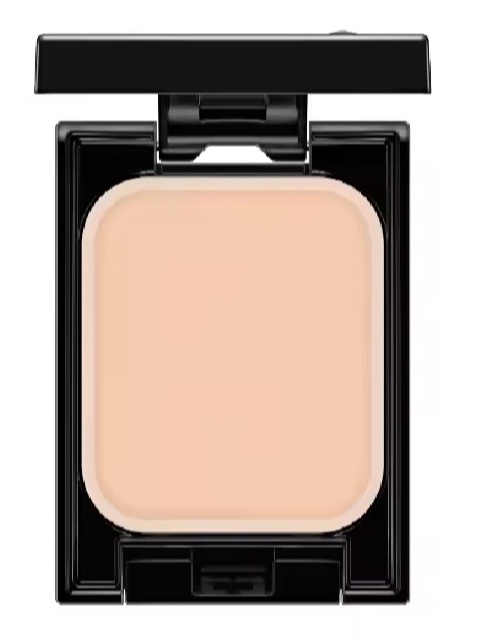 Kate Powder Correcter KATE Tokyo Cover Shield Powder Fd Set