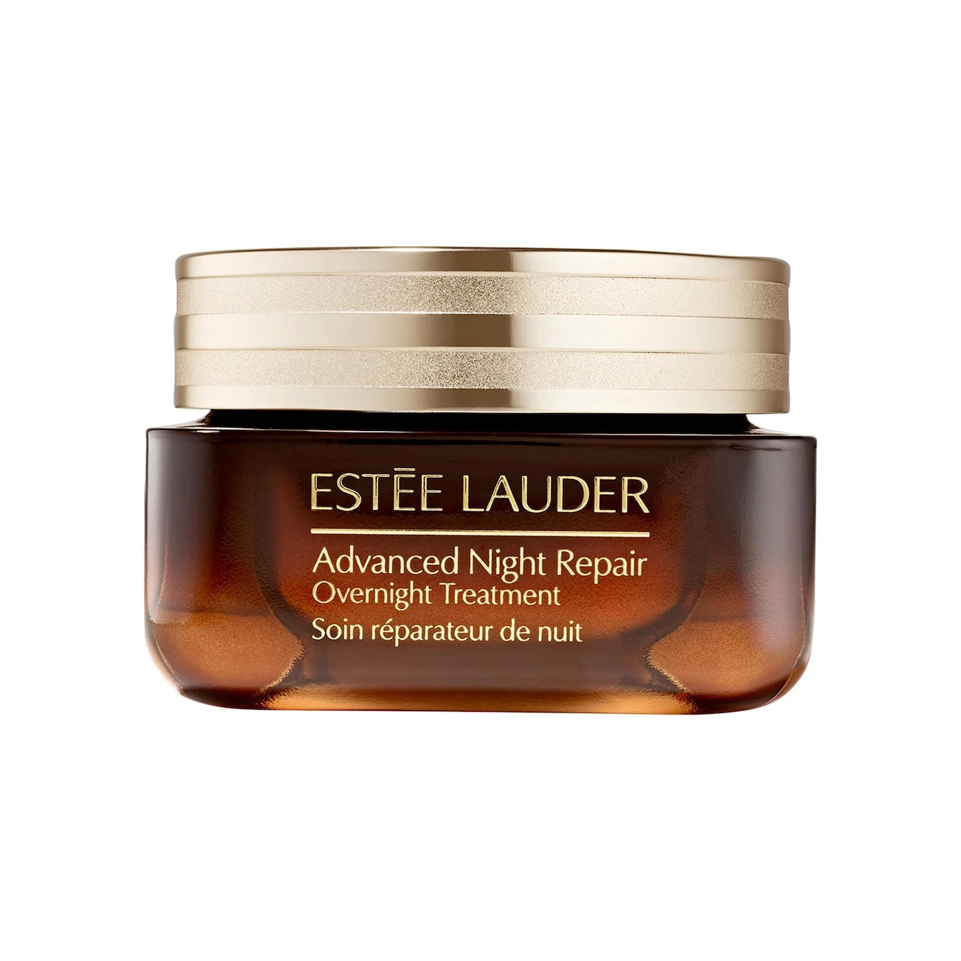 Kem Dưỡng Da Ban Đêm Estee Lauder Advanced Night Repair Overnight Treatment