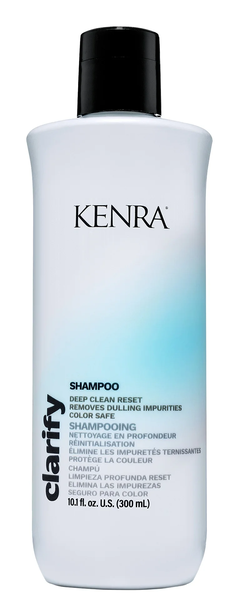 Dầu gội Kendra Clarify Shampoo