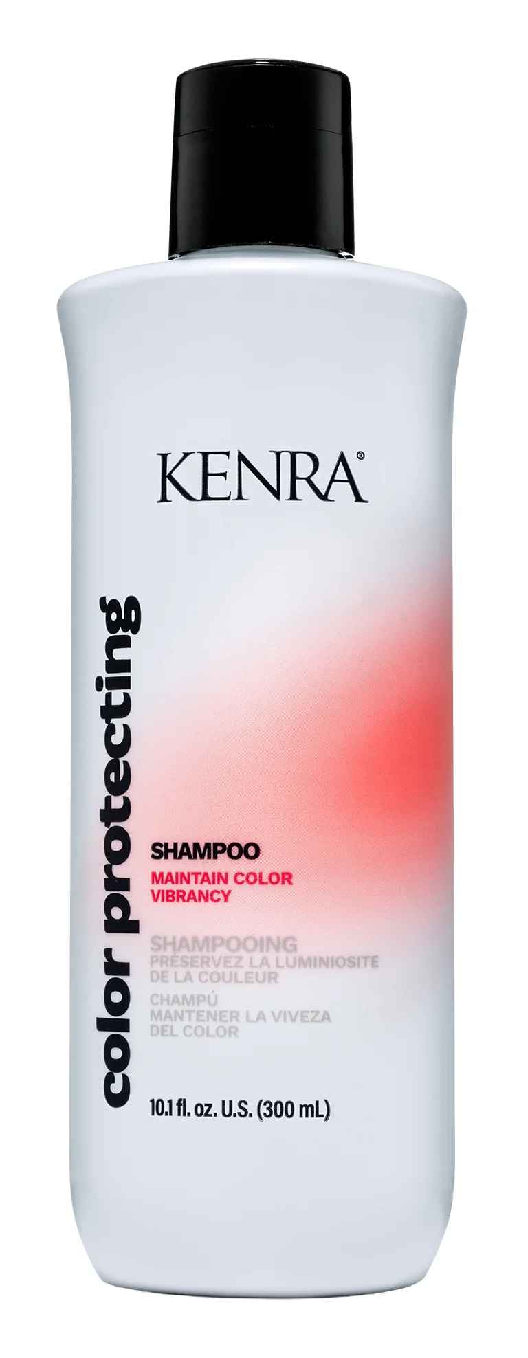 Dầu gội Kendra Color Protecting Shampoo
