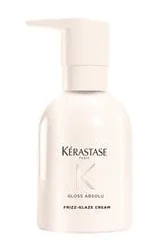 Kerastase Gloss Absolu Heat Cream