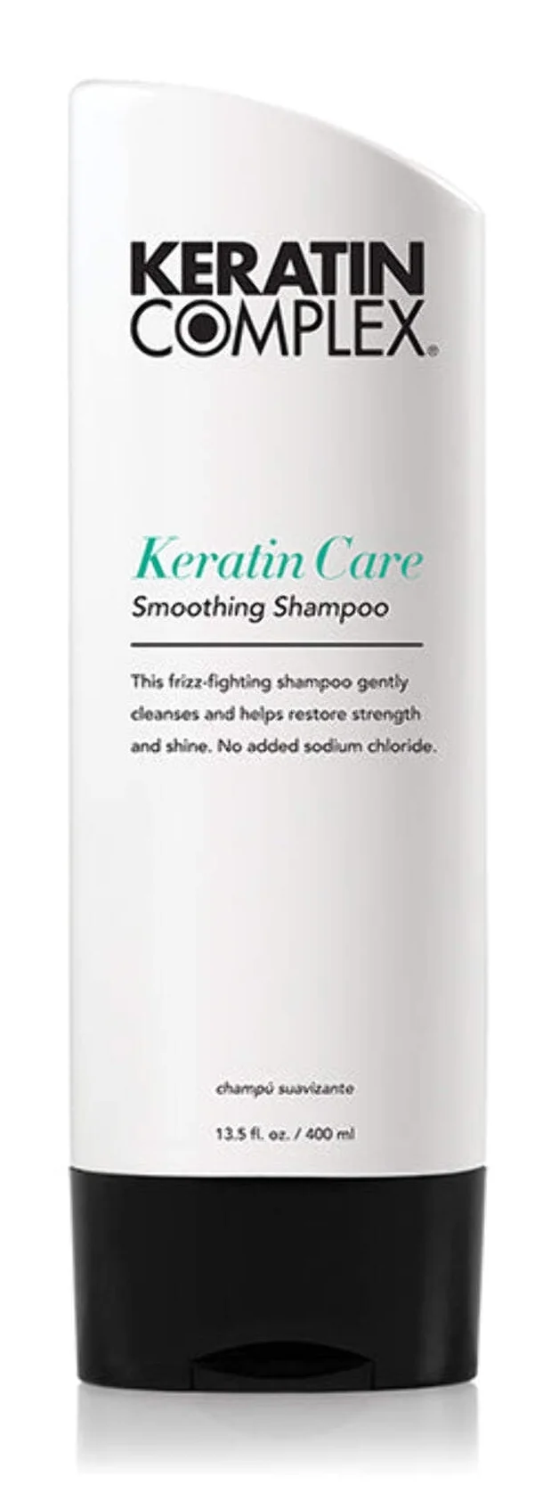 Dầu gội Keratin Complex Keratin Care Smoothing Shampoo