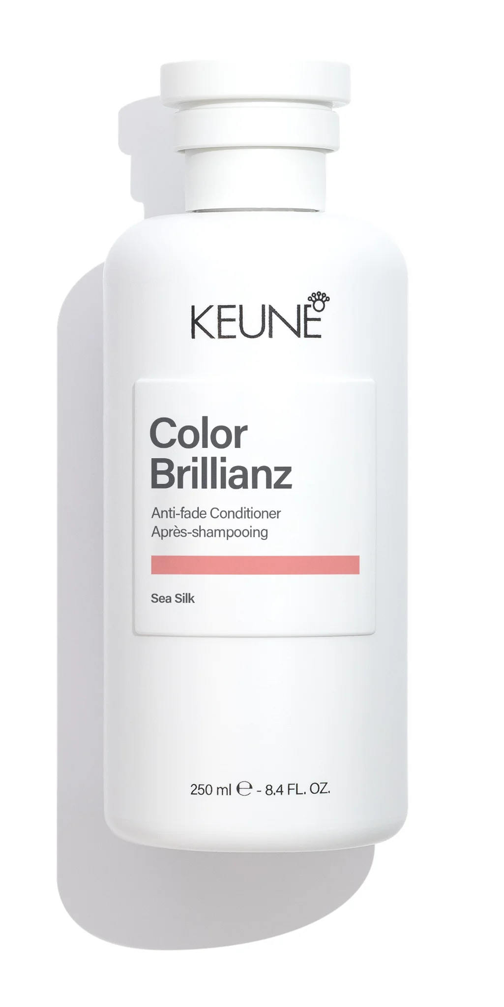 Keune Color Brillianz Anti-fade Conditioner