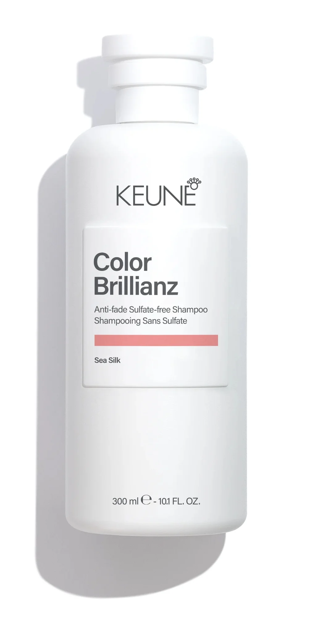 Keune Color Brillianz Anti-fade Shampoo