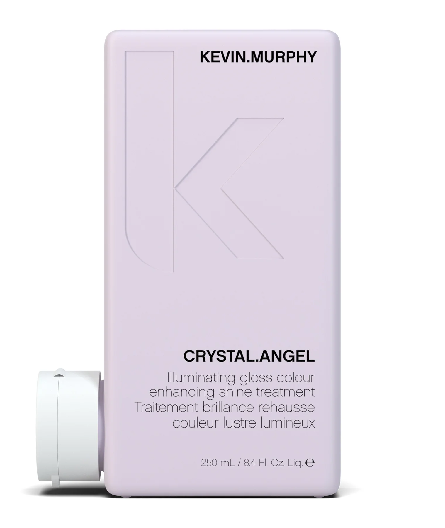 Kevin Murphy Crystal Angel