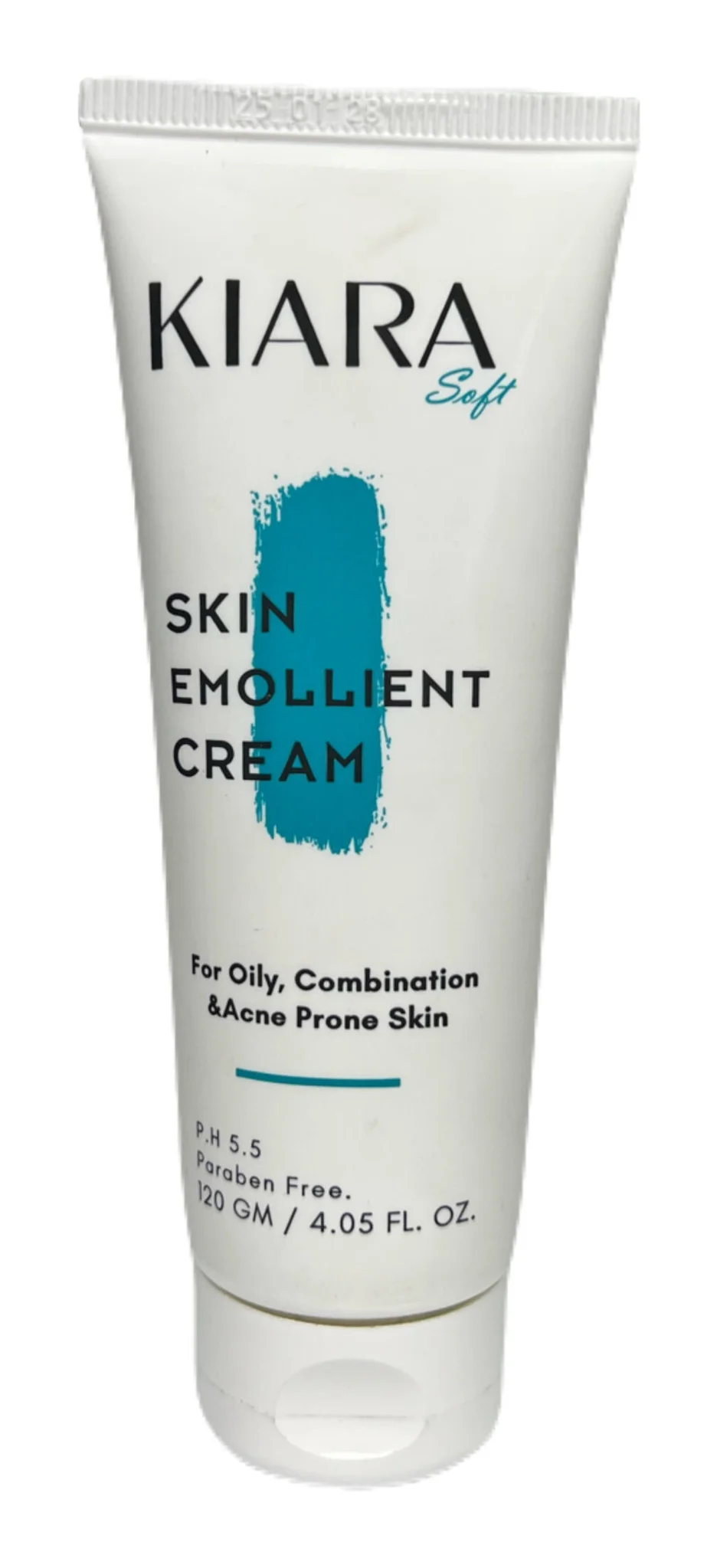 Kiara Kiara Emollient Cream