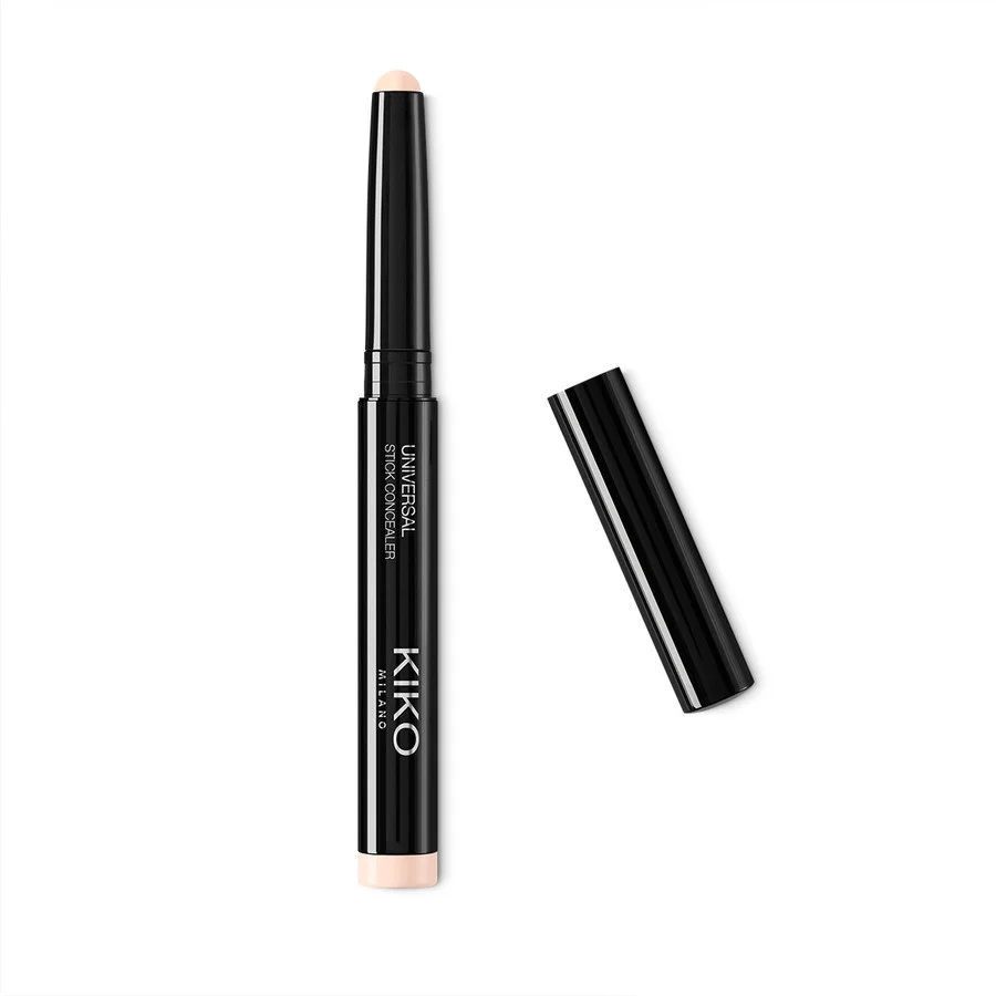Kem che khuyết điểm KIKO Milano Universal Stick Concealer