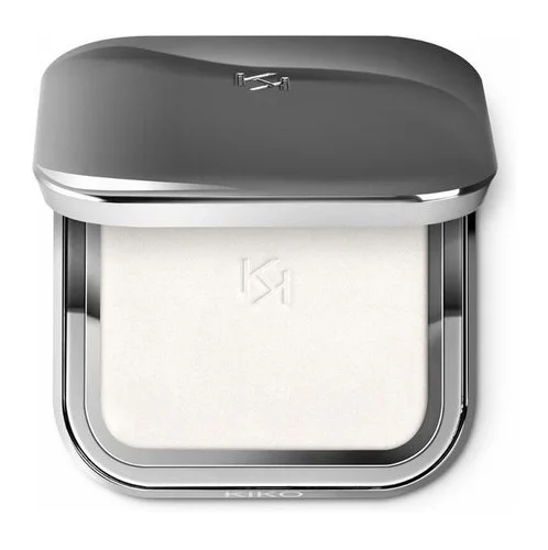 Phấn phủ KIKO Milano Universal Veil Translucent Finishing Powder