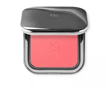 KIKO Milano Unlimited Blush
