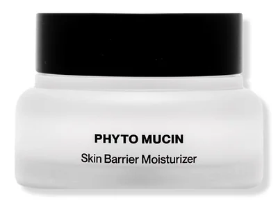 Knours Phyto Mucin Skin Barrier Moisturizer