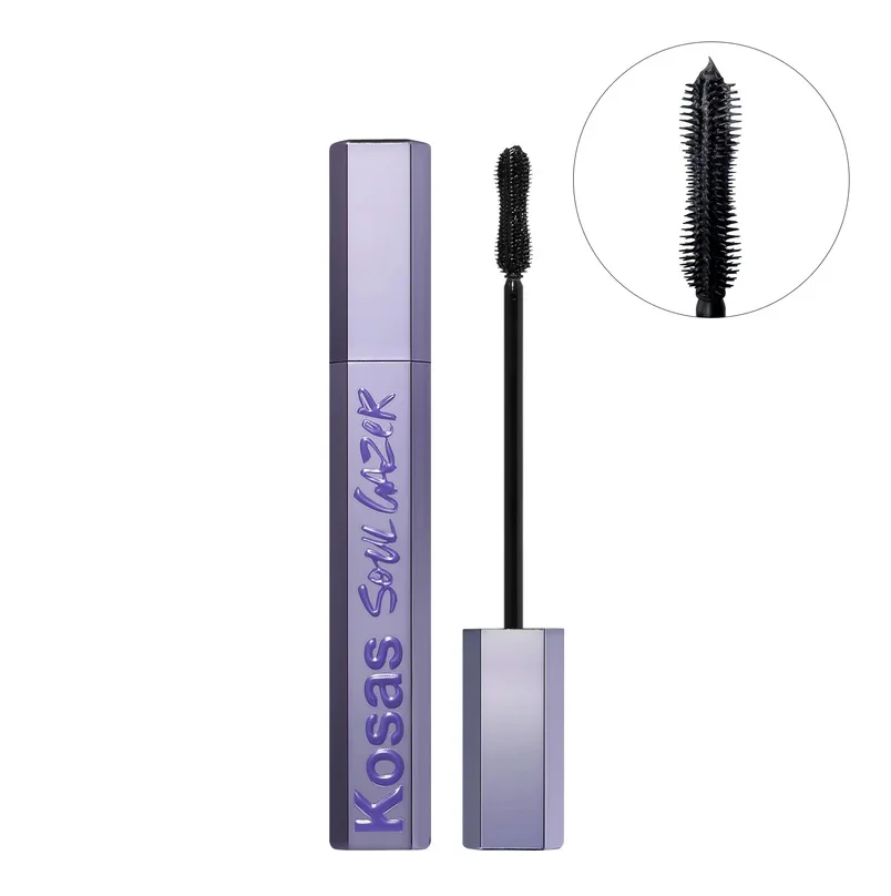 Chuốt mi Kosas Soulgazer Mascara