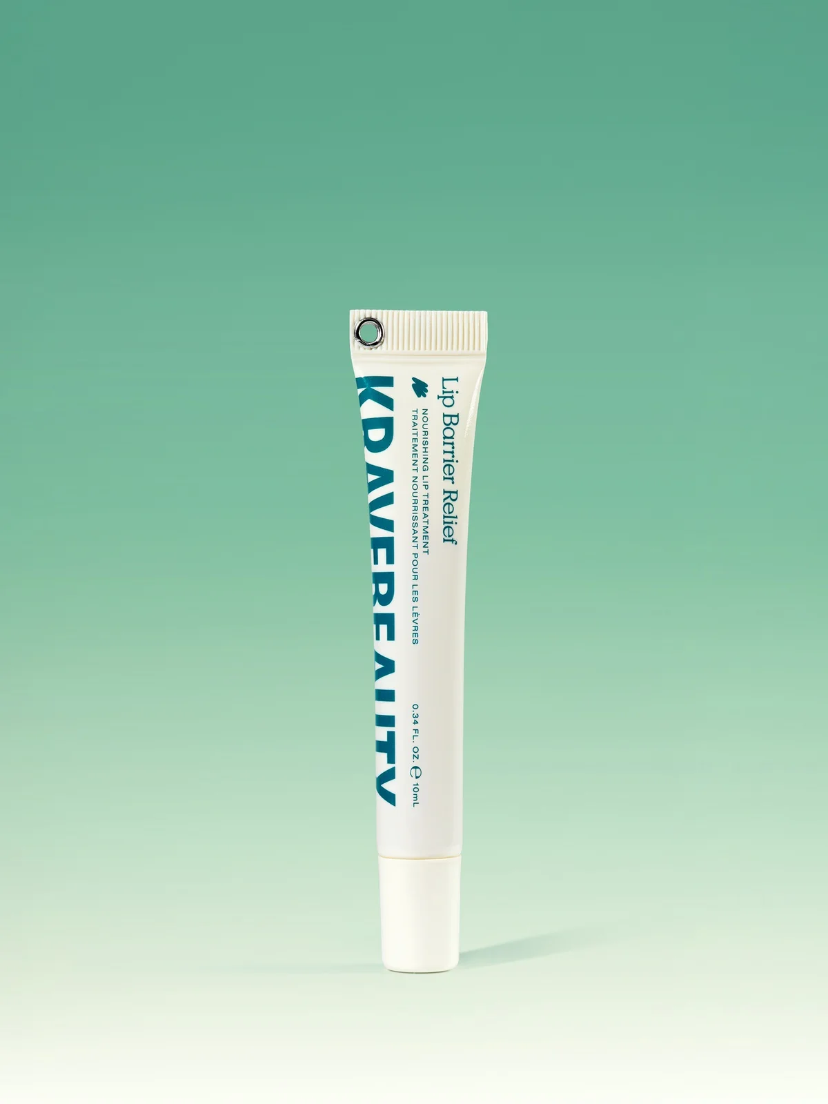 KraveBeauty Lip Barrier Relief