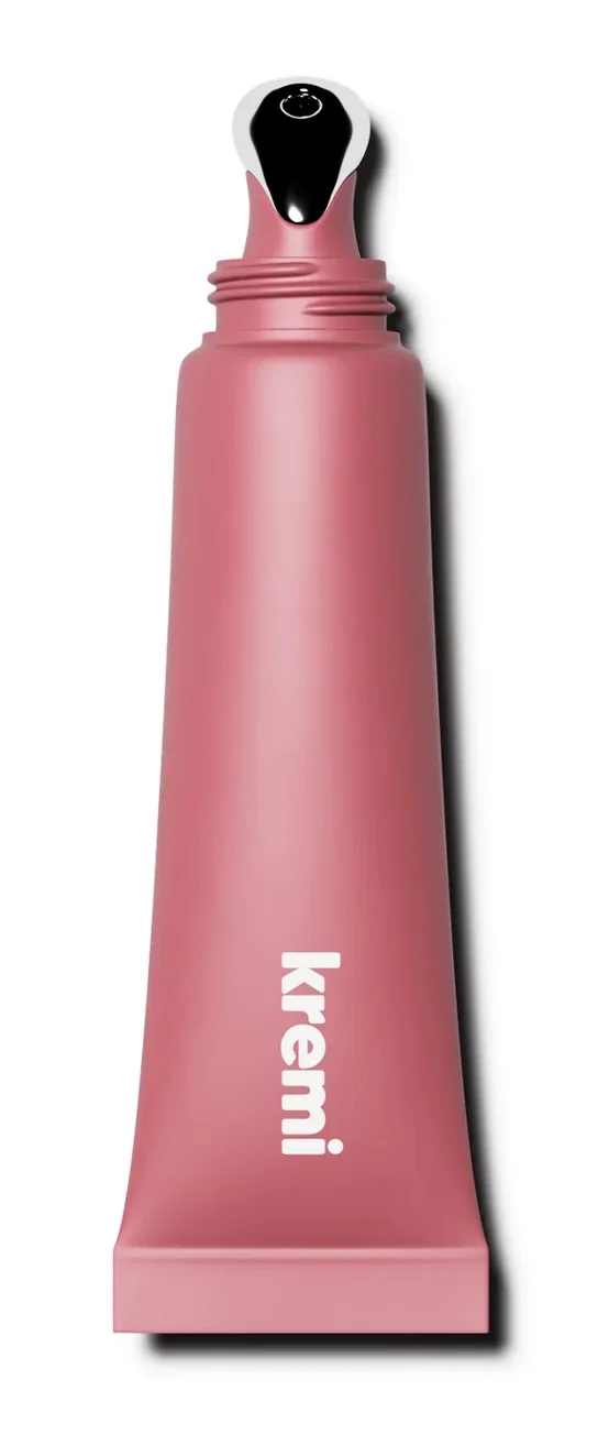 Kremi Lip Vitamin Balm