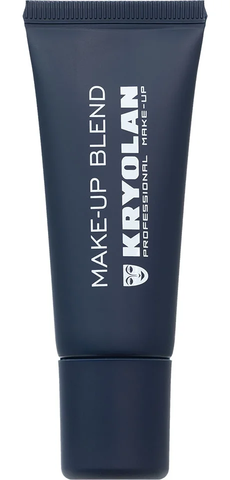 Kryolan Make-up Blend