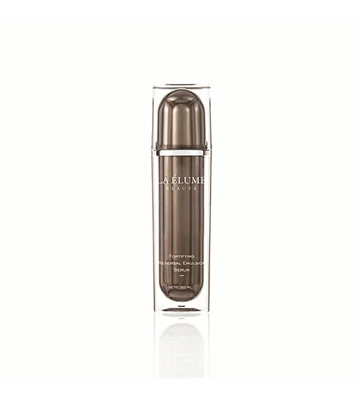Dưỡng da (dạng nhũ tương) La Élume Beauté Fortifying Reversal Emulsion Serum