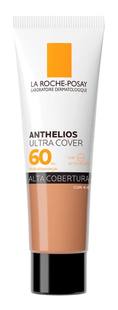La Roche-Posay Anthelios Anthelios Ultracover FPS60
