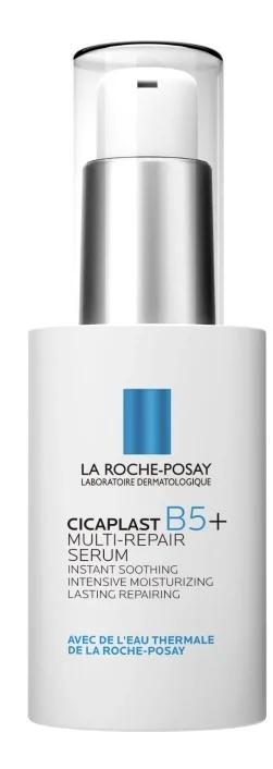 La Roche-Posay Cicaplast B5+ Multi-repair Serum