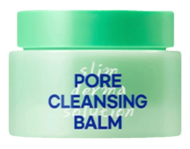 Lab.it Pore Cleansing Balm
