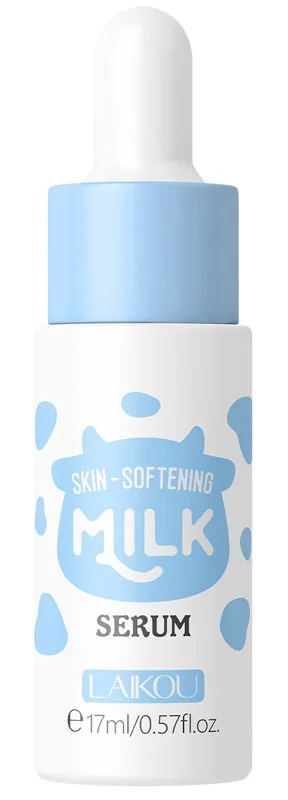 Tinh chất Laikou Milk Skin-softening Serum
