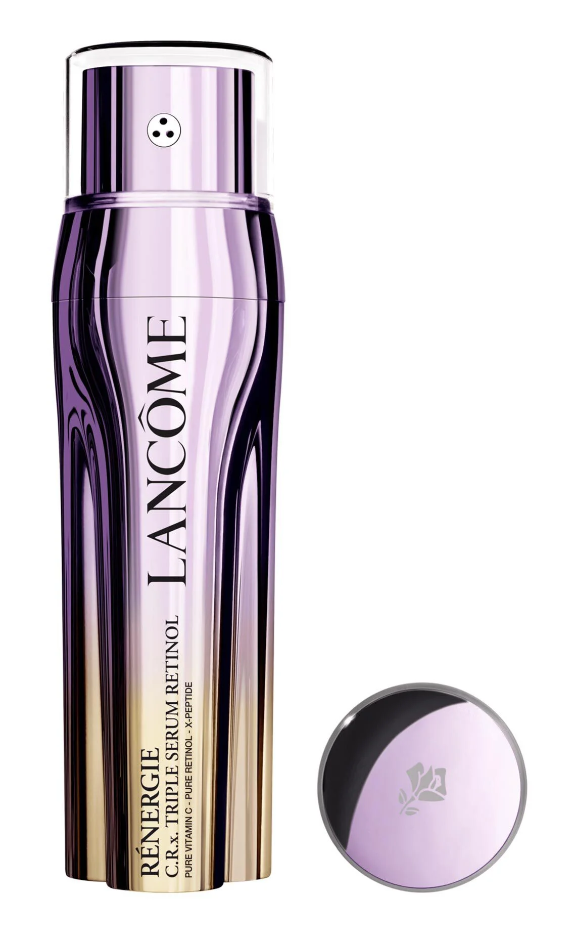 Tinh chất Lancôme Renergie Triple Crx Serum