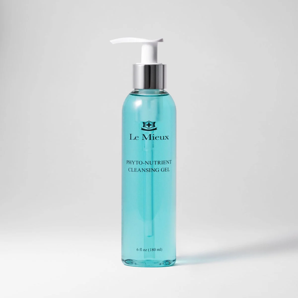 Le Mieux Phyto-nutrient Cleansing Gel