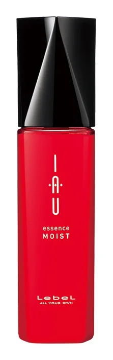 Tinh chất Lebel Iau Essence Moist
