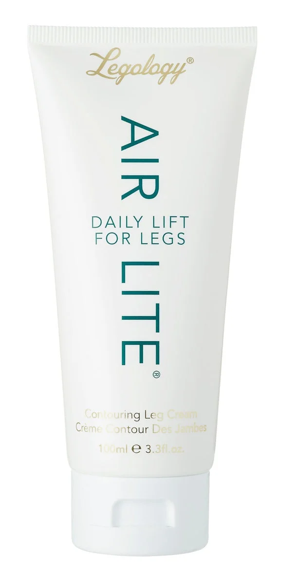 Legology Air-lite Daily Lift For Legs
