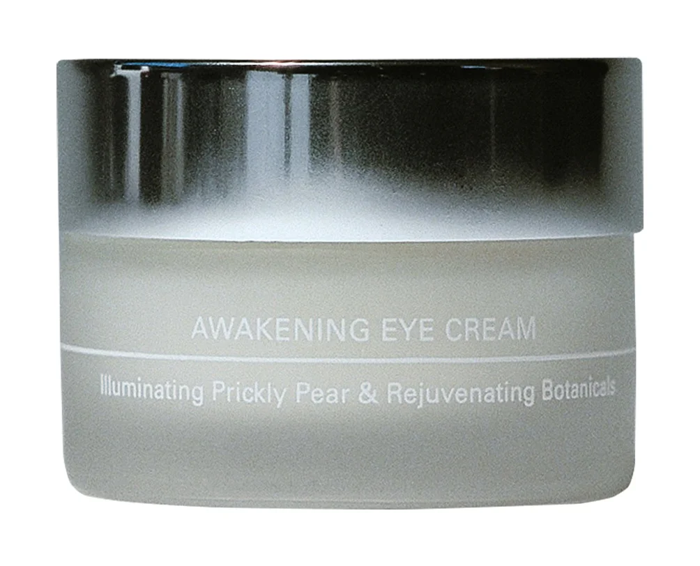 Kem mắt Lesse Awakening Eye Cream