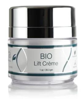 Lira Clinical Bio Lift Crème
