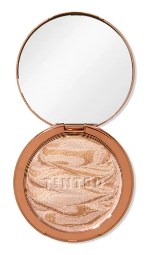 Live Tinted Huelighter Highlighting Bronzer