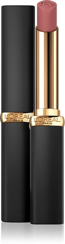 L'Oreal Color Riche Intense Volume Matte Slim Lipstick