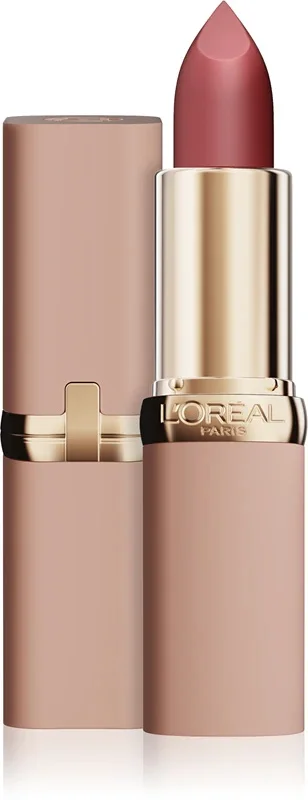 L'Oreal Color Riche Matin Balm