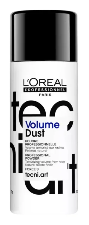 L'Oreal Professionnel Tecniart Volume Dust