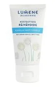 Lumene Klassikko Kosteuttava Päivävoide Kaikille Ihotyypeille