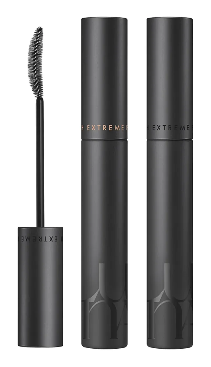 LUNA Lash Extreme Fixing Cara