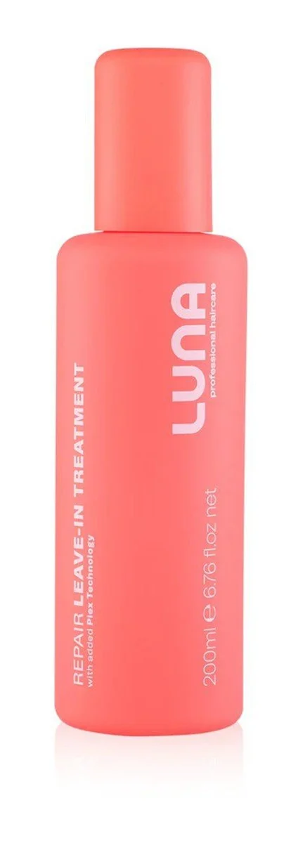 LUNA Repair Leave In Treatment