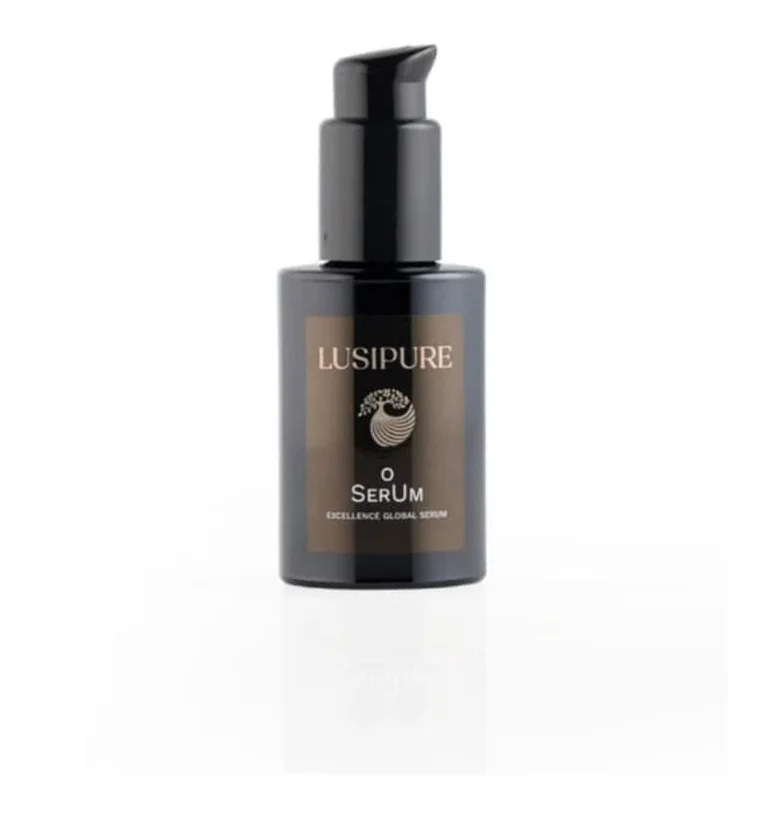 Tinh chất Lusipure O Serum