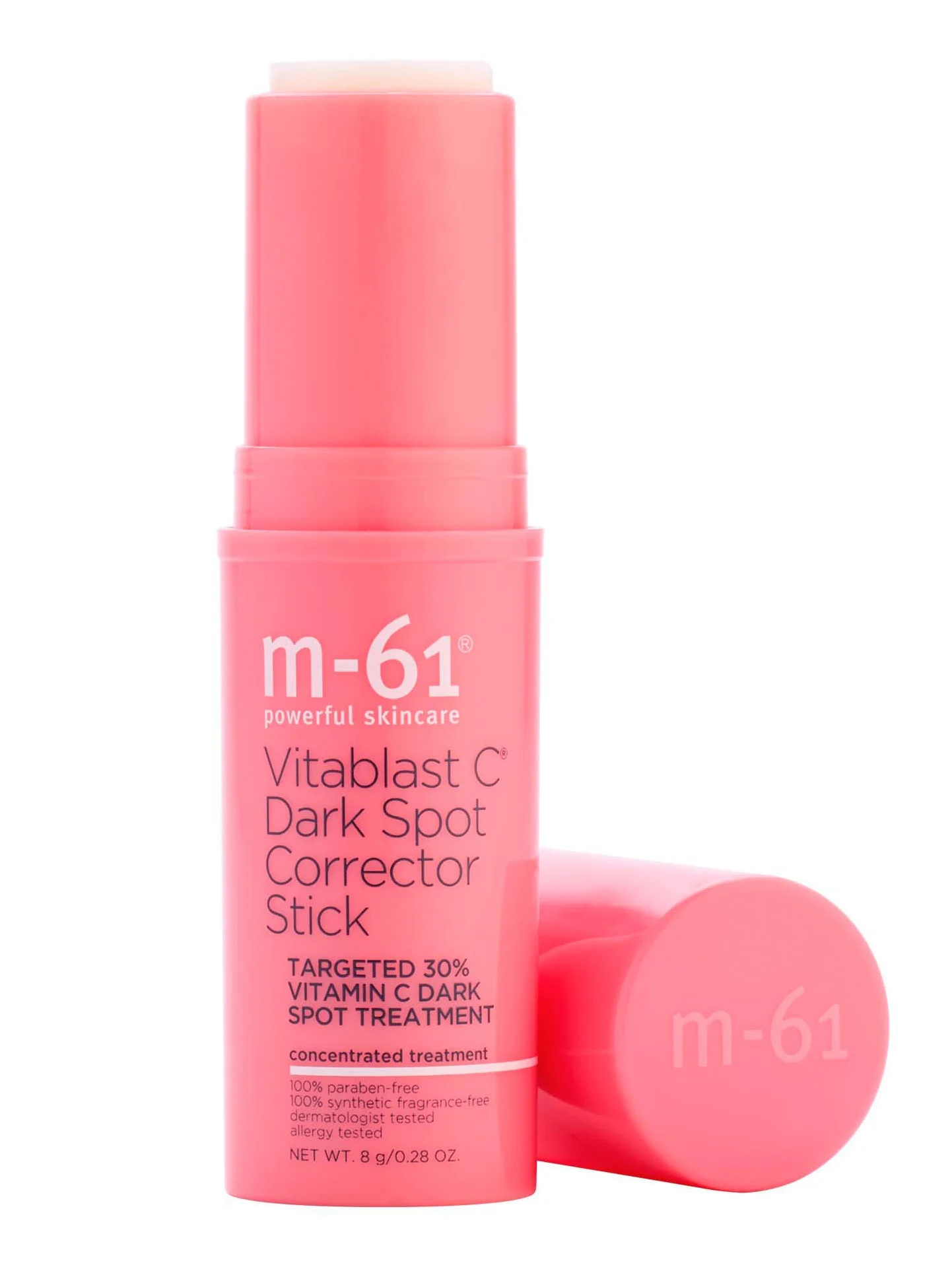 M-61 Vitablast C Dark Spot Corrector Stick