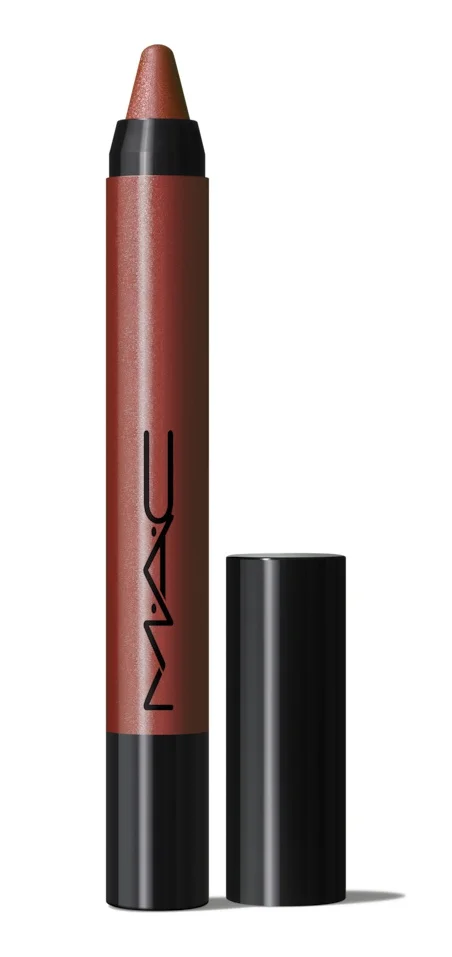 MAC Dazzlelips Crayon Lipstick
