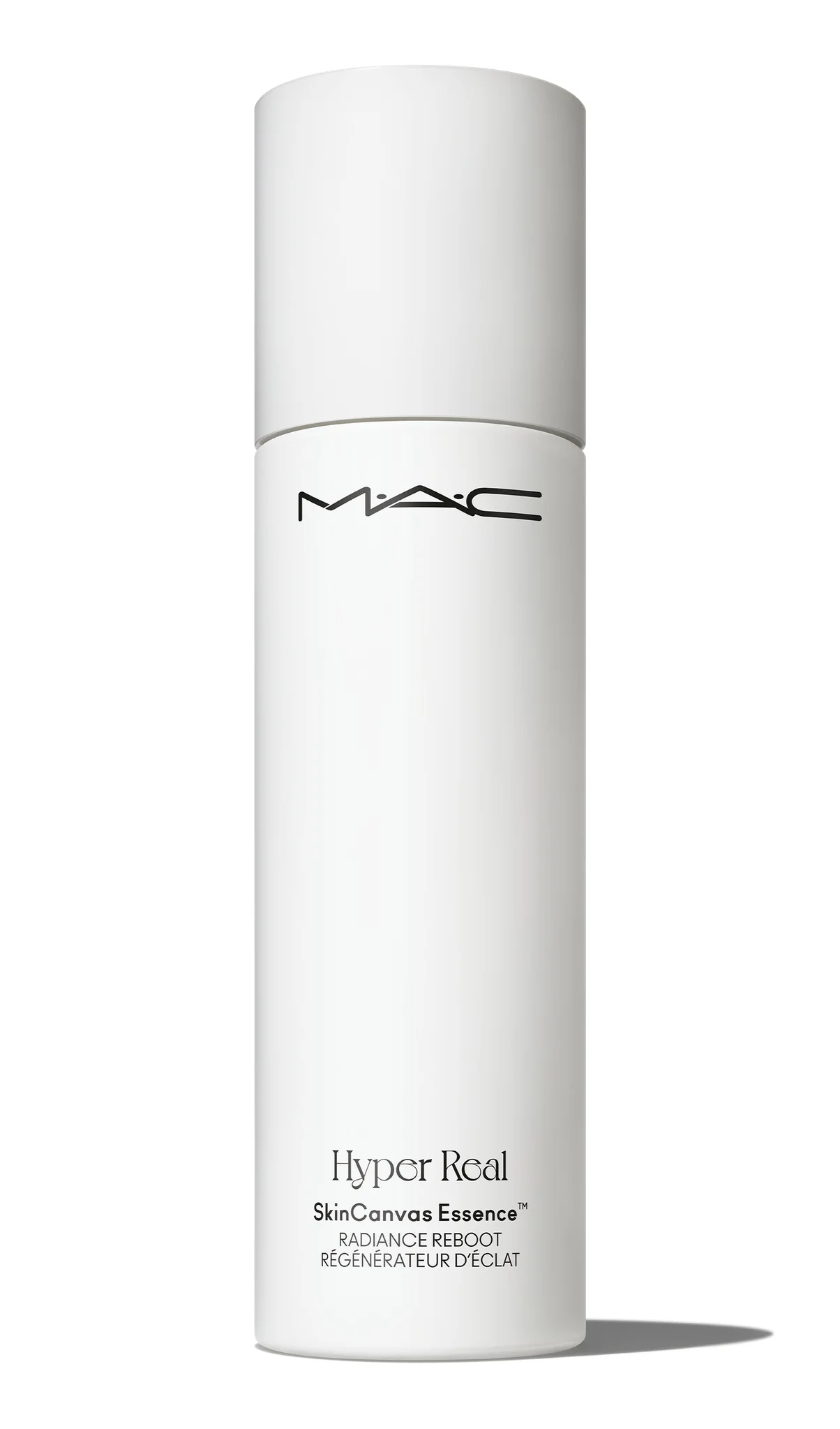 Tinh chất dưỡng da dạng nước siêu nhẹ MAC Hyper Real Skincanvas Essence