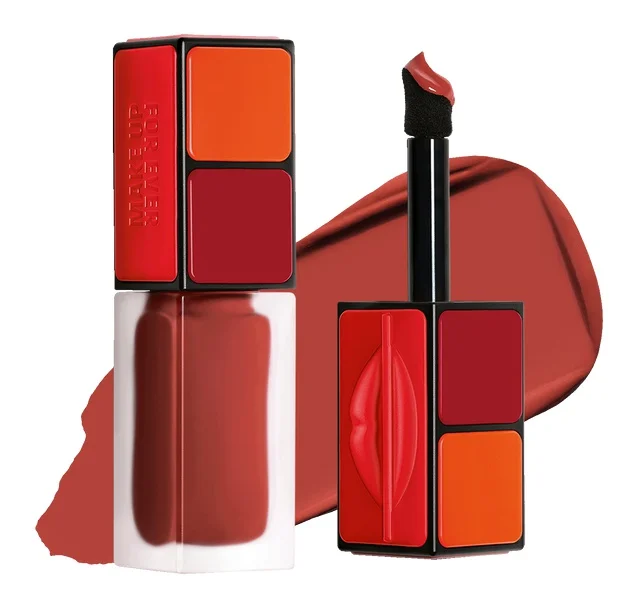 MAKE UP FOR EVER Artist Liquid Color