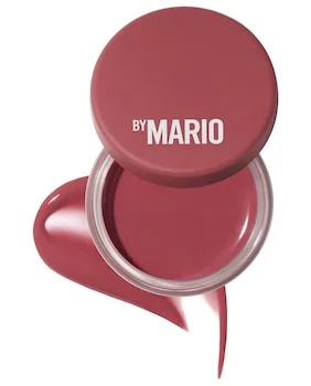 Makeup by Mario Jelly Jar™ Lip & Cheek Balm