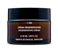 Mamita Botanical Crema Regeneradora