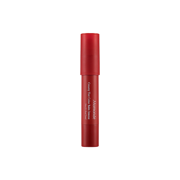Mamonde Creamy Tint Color Balm Intense